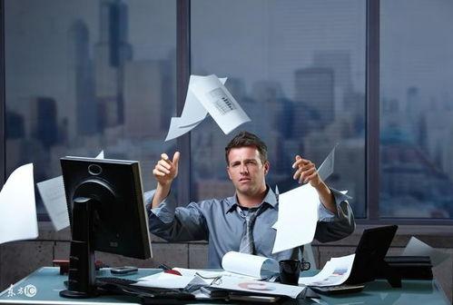 网红大瓜排行 八卦爆料网 办公室白领遭遇职场潜规则,职场潜规则下的生存挑战