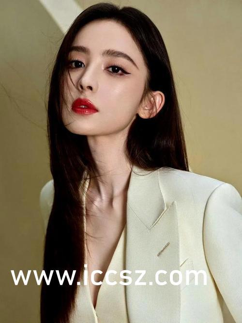 明星黑料网 明星黑料在哪找,一网打尽明星隐私秘密