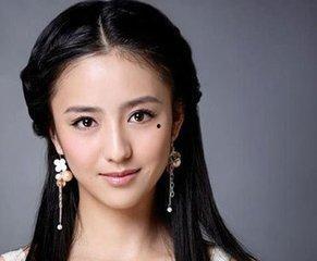 娱乐圈10大脏女明星,娱乐圈十大“风云”脏女明星揭秘