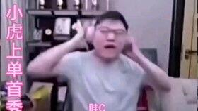 51今日吃瓜明星黑料 今日吃瓜-热心的朝阳群众吃瓜,揭秘51今日明星黑料